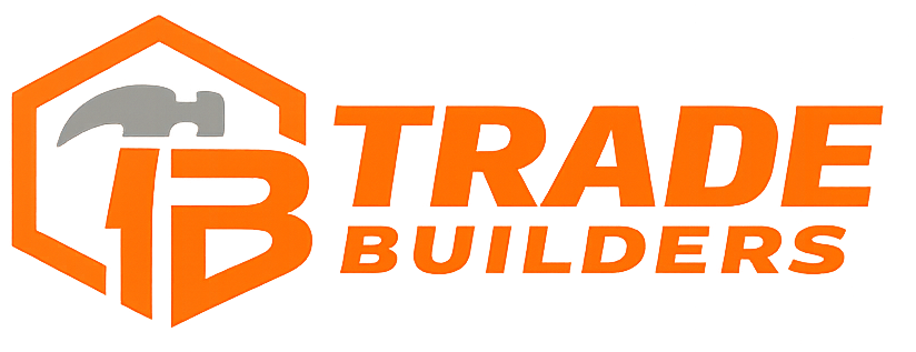 TradeBuilders